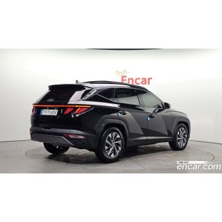 374751