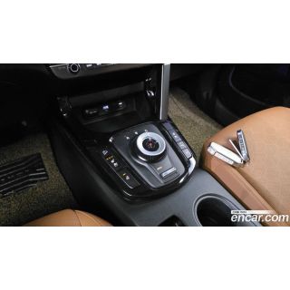 658510
