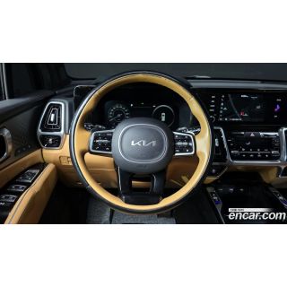 980973