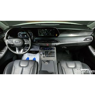 309858