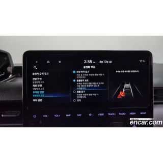 725747
