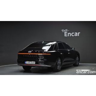 703251