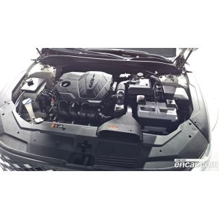245292