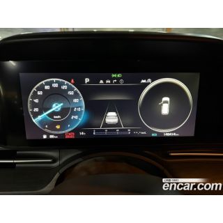 744322