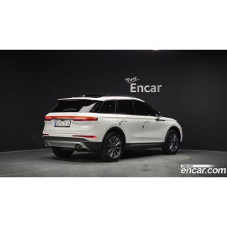 520589