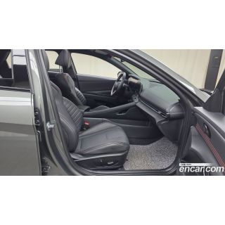 991291