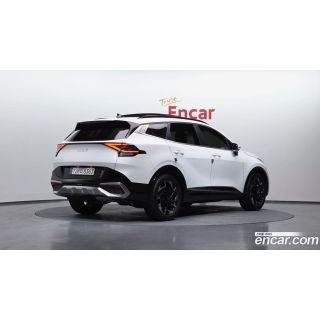 247740