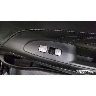 531030