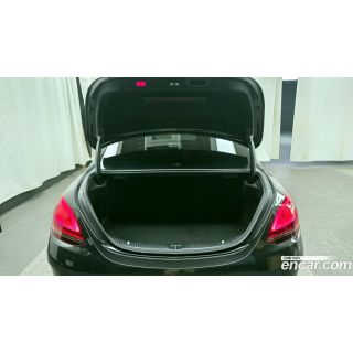 477940