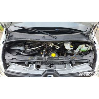 862571