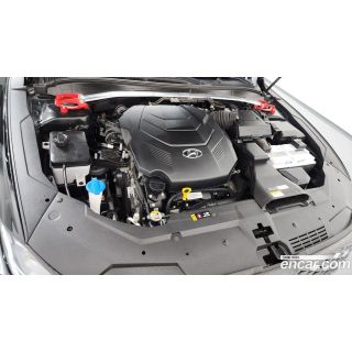 365821