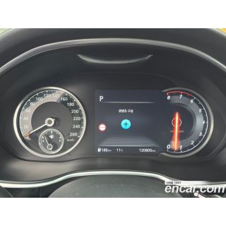652688