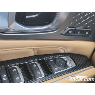 944249