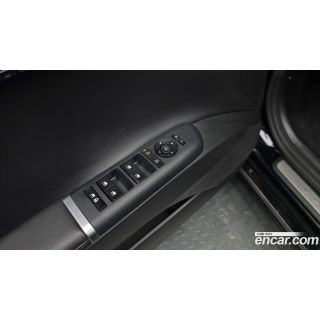 91286