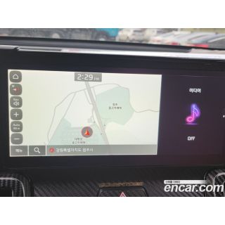 536313