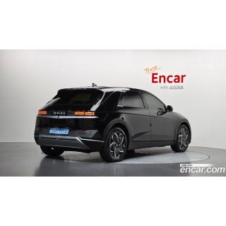 500797