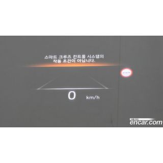 628825