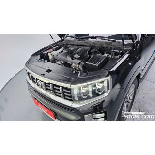 387296