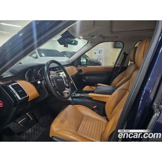 521639