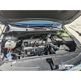 498309