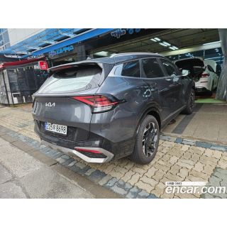 906772