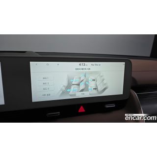 583348