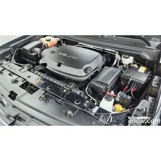 848358