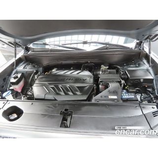 216324