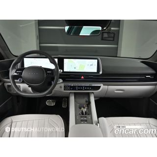504731