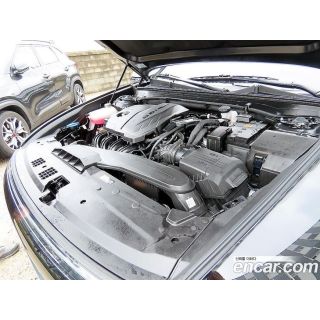 592613
