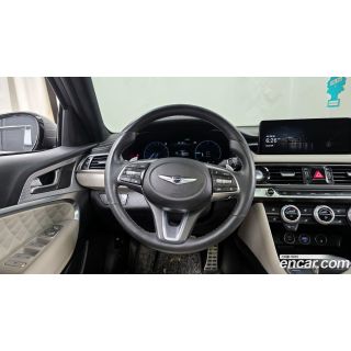 250472