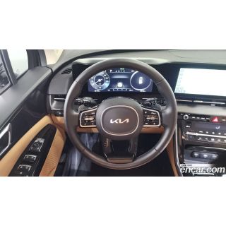 416793