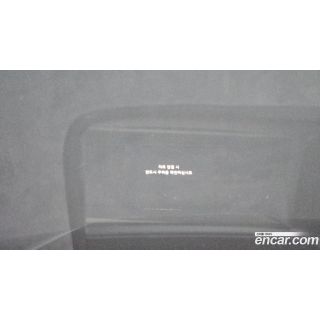 844752