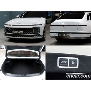 960013