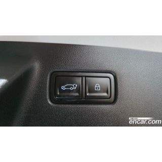 903992