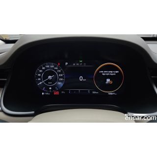 879050