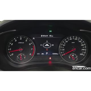 674835