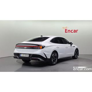 315550