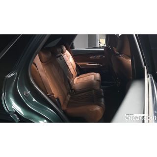 269522
