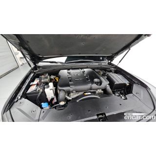 771256