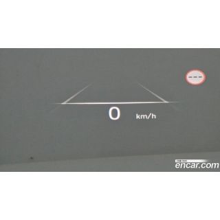 283278