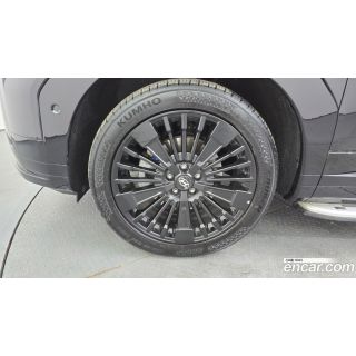 277875