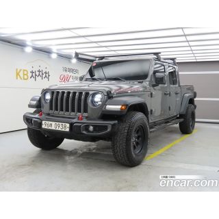 412280