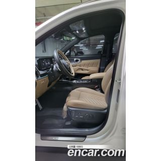 277229