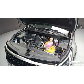 549361