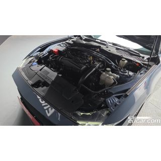 928146