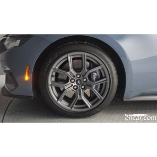 486364