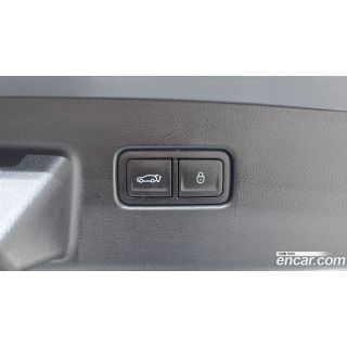 259629