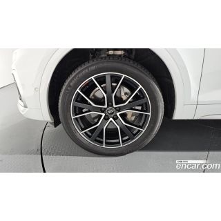 482712