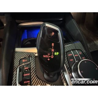 545535